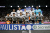 Corinthians mantm esperana de classificao no Paulista aps vitria de rival