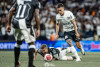 Corinthians  condenado a pagar mais de R$ 40 milhes  Matas Rojas; clube ainda pode recorrer