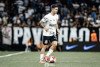 Corinthians anuncia o novo camisa 10 do elenco; confira