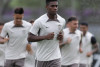 Corinthians faz ltimo treino antes de estreia no Brasileiro contra Atltico-MG; veja possvel time