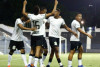 Corinthians recebe o So Paulo pela ida das quartas de final da Copa do Brasil Sub-17; saiba tudo