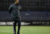 Raphael Laruccia analisa empate no Paulista e fala sobre postura ideal para o Corinthians Sub-17