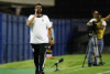 Tcnico do Corinthians projeta Majestoso pela Copa do Brasil Sub-17 e valoriza preparao
