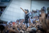 Corinthians organiza aes na Neo Qumica Arena para estreia no Brasileiro; saiba tudo