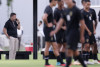 Corinthians chega  24 contratao para as duas principais categorias de base; veja lista e elencos