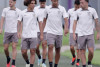 Corinthians lidera na utilizao de atletas abaixo dos 21 anos no futebol brasileiro; veja nmeros