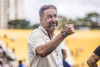 Corinthians entra em contato com dois treinadores aps demisso de Antnio Oliveira