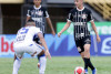 Breno Bidon exibe preciso ofensiva nos primeiros jogos pelo profissional do Corinthians; confira