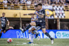 FPF altera horário de jogo do Corinthians pelo Paulista; confira