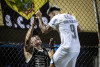 Yuri Alberto entra no top-10 de mdia de gols do Corinthians no sculo; veja lista