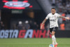 Mercado da bola do Corinthians: emprstimo de Maycon e sadas no feminino