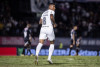 Paulinho volta a cobrar elenco e dispara aps novo revs do Corinthians: ?Passou da hora de reagir