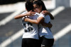 Corinthians visita Atltico-MG embalado por goleada no Brasileiro Feminino; saiba tudo