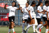 Corinthians tem seis atletas na seleo da Bola de Prata aps nove rodadas do Brasileiro Feminino