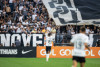 Corinthians divulga informaes de ingressos para prxima partida do Brasileiro; veja valores