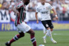 Corinthians quebra sequncia incrvel no ataque em primeira vitria no Brasileiro 2024; confira