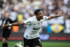 Corinthians tem semana com partida de Sul-Americana e jogos importantes na base e no futsal; confira
