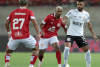 Corinthians abre venda de ingressos para duelo contra o Amrica-RN pela Copa do Brasil; veja valores