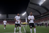 Confira as opes para assistir  partida entre Corinthians e Fortaleza pelo Brasileiro