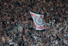 Corinthians divulga venda de ingressos para partida contra o Racing pela Sul-Americana; saiba tudo