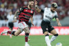 Corinthians repete incio do Campeonato Brasileiro do ano passado mesmo sem trocas no comando