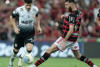 Corinthians v