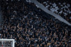 Corinthians anuncia venda de ingressos para partida do Brasileiro contra o Botafogo; veja detalhes