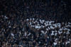 Corinthians detalha venda de ingressos para duelo diante do Botafogo pelo Brasileiro; veja preos