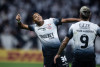 Confira as duas opes de transmisso do jogo entre Corinthians e Racing pela Sul-Americana
