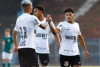 Corinthians luta pela liderana do grupo no Paulista Sub-20 diante do So Caetano; saiba tudo