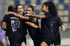 Corinthians tem semana com dois clssicos no futebol feminino e partidas na base; veja agenda