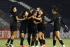 Corinthians divulga detalhes da venda de ingressos para duelo contra o Gr