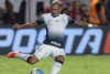 Neto detona atuao de lateral do Corinthians em derrota para o Internacional no Brasileiro
