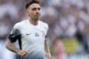 Gustavo Mosquito vence processo contra o Corinthians na Justi