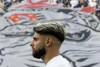 Convocados, lesionados e suspenso: Corinthians enfrenta Athletico-PR com vasta lista de desfalques