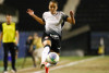 Atacante do Corinthians aparece em time ideal do pr