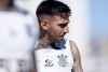 Especialista explica situação de jogador que processou o Corinthians e acertou com o Vitória