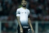 Corinthians visita Athletico-PR em busca de encerrar sequncia negativa no Brasileiro; saiba tudo