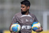 Antnio Oliveira comenta turbulncias no Corinthians e cobra estabilidade