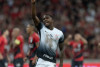 Mercado da bola do Corinthians: compra de zagueiro, despedida de lateral e novo acerto no futsal