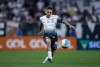 Corinthians ganha novos problemas e lista de desfalques aumenta para duelo com o Vit&oacute;ria; veja nomes