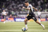 Gustavo Mosquito revela promessa de Augusto Melo e explica sa