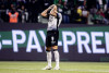Corinthians permanece na vice-lanterna do Brasileiro aps derrota no Drbi; veja classificao