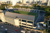 FPF interdita jogos noturnos do Corinthians na Fazendinha; entenda