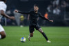 Corinthians ter que pagar R$ 3 milhes ao Cuiab aps Raniele atingir meta; saiba mais