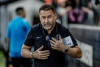 Presidente do Corinthians se pronuncia aps formalizao de pedido de impeachment; veja