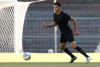 Zagueiro do Corinthians na Copinha se inspira em dolos paraguaios para buscar brilho no clube