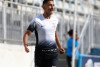 Corinthians acerta empr
