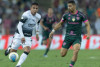 Corinthians tem semana cheia na busca por lideran