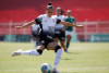Gabi Portilho confirma que vai deixar o Corinthians em 2025: 